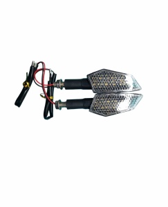 acf58a14-55e8-4e7b-b6ff-147141e190c6