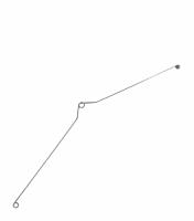 photo_1_2025-11-03_12-34-12