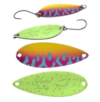 image - 2024-04-24T173939.497