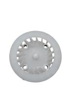 photo_5195299377793598552_y