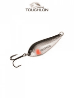 image - 2025-10-13T140142.316