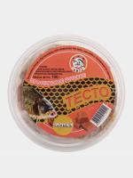 4AmuArWXCvCMlBBCP10b