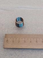 photo_5474292576371738148_y