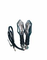 aaa54a29-3cd5-42f3-8b6c-44fca84c5012