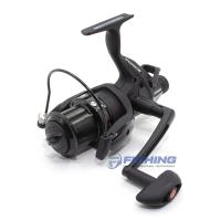 FACR5000_1-800x800-w48-69-32-8-0