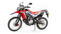 Kross-DAKAR-250-LT-34