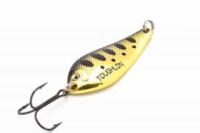 qwhd1ne2stz5jgv0fphslmb745iqhvhw