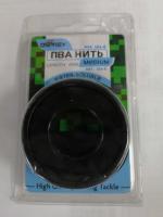 acf03ad6-6509-494b-a90e-e36b82c1ae8e