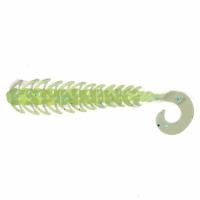 myagkie-primanki-brown-perch-bungsy-50mm-_005-_14sht-v-up_