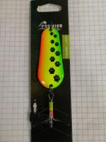 a273d3a7-384c-b84a-a072-148c0a65cde5