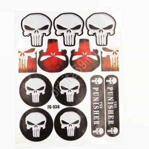 3f7797f1-e3c1-11ea-a94d-902b34aba6bb_6d05a212-5414-11eb-a979-902b34aba6bb