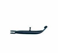 5f266c65-f80f-4e8b-ad34-2f645967a047