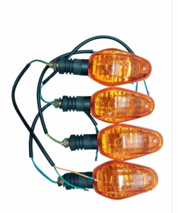 15c8a4b6-4562-47b8-9304-34ec779022d3