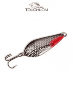 image - 2025-10-13T135909.279