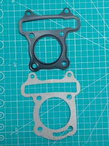 d26f146e-5f5e-426f-9e74-5254c5f258cc