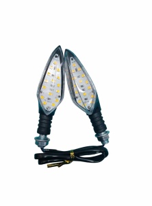 78d4f3ab-7e3b-4305-af05-2adcc4a0c941