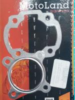 3011ddeb-b67c-4e2f-bae2-e0e3c8b436d7