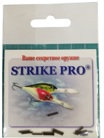 IMG_20260212_132005_1