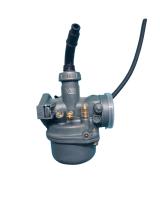 d9291c36-4ae1-42c6-9681-10a9d95dfd2a