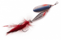 tnrg115hl5i3fcteauwokipsyf437k31