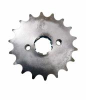 8ef9e511-9662-4553-866c-80ee7a8a3997