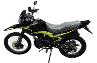 38mn1muo9zc6r9cvtee5kszotupqp0q6