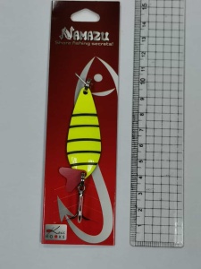 53f30ee4-df30-43a7-a355-15fe149a705b