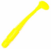 myagkaya_primanka_brown_perch_tiogga_5_sm_001upakovka_b (1)