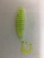 7438e8ae-362d-fa4a-94bb-2cd5a8b85cb2