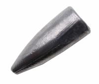 d9da9a454e8917f094001558eedfeb31