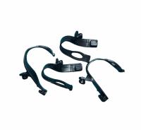 ef195c5c-dd2e-42c7-941c-be471fc8978d