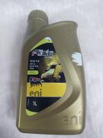 f4c2a9bb-7774-7742-b122-99429067b832