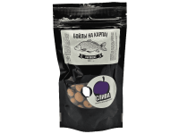 ee8d271b-5ac4-11ea-baa7-89aad1fc524e_5353eca7-d0b1-11ea-badb-946c357c55b5.resize1