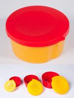 aba7cec9_a733_11e2_93f0_002590780271_daa372cd_dbfc_11ec_94ae_002590780271