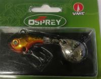 WhatsApp Image 2024-01-29 at 12.51.28