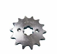 995ab9ec-dd36-4ab7-9a4a-8b37e58b7c12