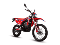 9gttpquqic92m5jah3alqu00fv0n9y15