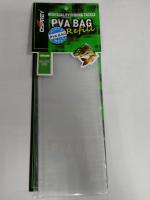 448d171f-98af-2a41-b615-bd08e2879180