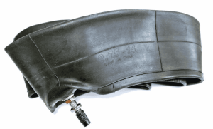 img_id8307453667629156395