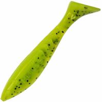 vibrokhvost_helios_slash_2_64_6_7sm_pepper_lime_upakovka__10sht_b