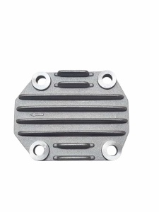 photo_5197551177607281889_y