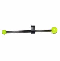 shop_items_catalog_image89932