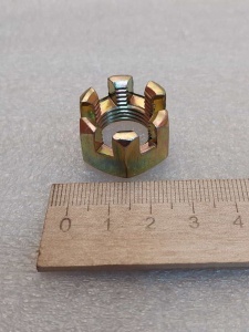 photo_5474603454694554727_y