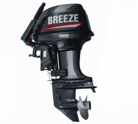 jp5wv6e6we2rmj4nducdaqbeji4vapcp