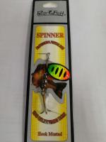 b07ce6c1-bb06-5742-b67b-76ee749eb1a9