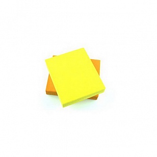 55047_detail