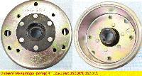 35dc5995636c7ff34bdba8585488ddf0