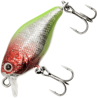 vobler_namazu_heady_crank_40f_4_3g_c04_b