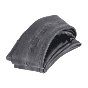 p0ezj25lrh35ctxypcoezjxet6wpvnhc