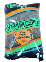 2026-01-29 11-54-09_1769676858